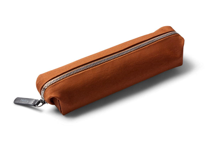Bellroy Pencil Case, Schreibzubehör (Stifte, Kabel, Schreibwaren und persönliche Gegenstände) - Bron