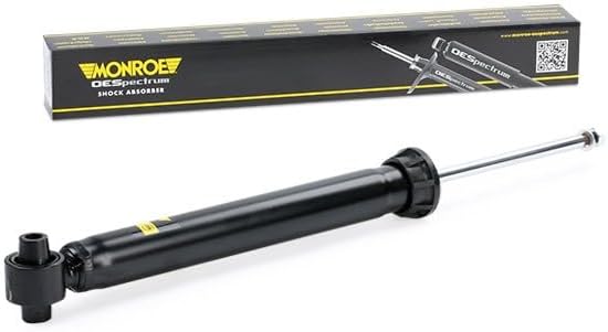Monroe 376211SP OESPECTRUM Stossdämpfer (Fahrwerk)