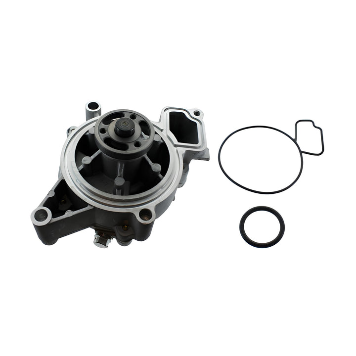 SKF VKPC 85308 Wasserpumpe