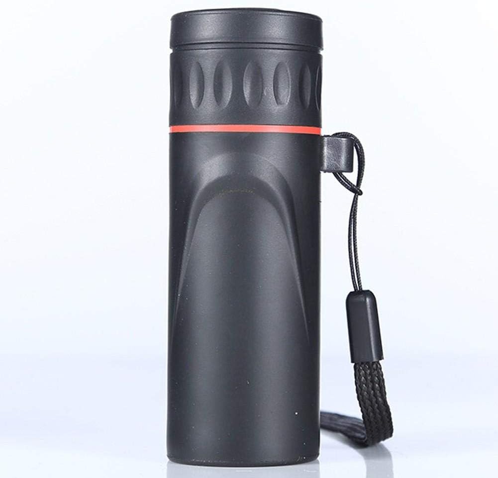 High Definition Monocular-teleskop 30 × 25 wasserdichte Tragbare Mini-militär Zoom 10x Scope Für Rei
