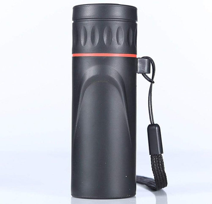 High Definition Monocular-teleskop 30 × 25 wasserdichte Tragbare Mini-militär Zoom 10x Scope Für Rei