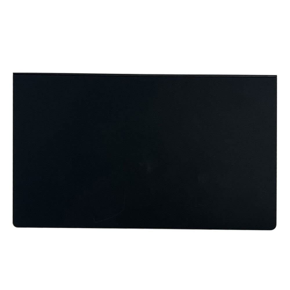 JINTAI Suyitai Touchpad für Lenovo Thinkpad X1 Carbon 7th 8th Gen 01YU087