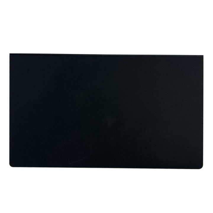 JINTAI Suyitai Touchpad für Lenovo Thinkpad X1 Carbon 7th 8th Gen 01YU087