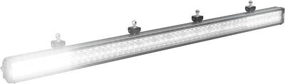 OSRAM LEDriving® Lightbar VX1250-CB DR SM, LED Zusatzscheinwerfer für Nah- und Fernlicht, combo, 600