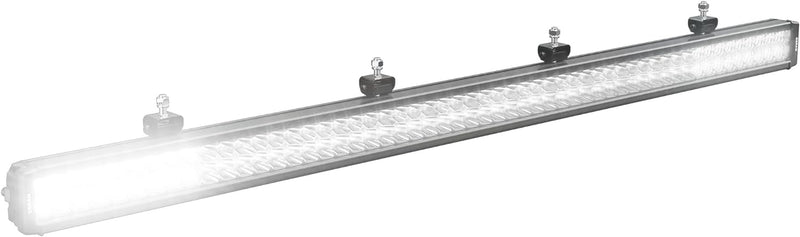 OSRAM LEDriving® Lightbar VX1250-CB DR SM, LED Zusatzscheinwerfer für Nah- und Fernlicht, combo, 600