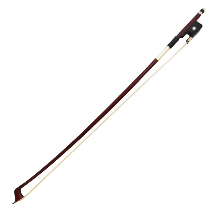 Forenza FA07COE Cello-Bogen, 1/2-Grösse Einzel 1/2 Grösse, Einzel 1/2 Grösse