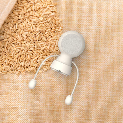 Lautsprecher und kabellos – Bluetooth-Lautsprecher – kabelloser Lautsprecher – Bluetooth-Lautspreche