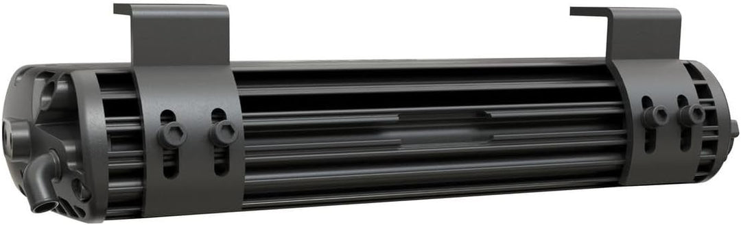 OSRAM LEDriving LIGHTBAR MX250-CB, LED Zusatzscheinwerfer für Nah- und Fernlicht, Combo, 2700 Lumen,