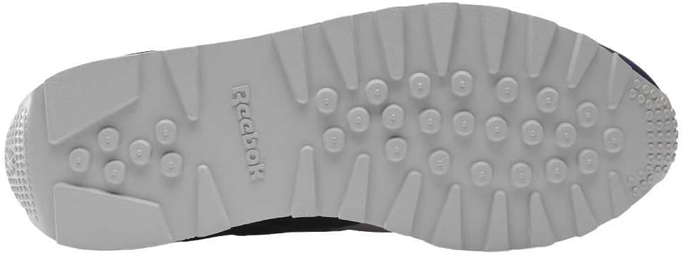 Reebok Unisex Reebok Rewind Run Sneaker 40 EU Vecnav Retgol Pugry3, 40 EU Vecnav Retgol Pugry3