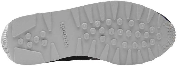 Reebok Unisex Reebok Rewind Run Sneaker 40 EU Vecnav Retgol Pugry3, 40 EU Vecnav Retgol Pugry3