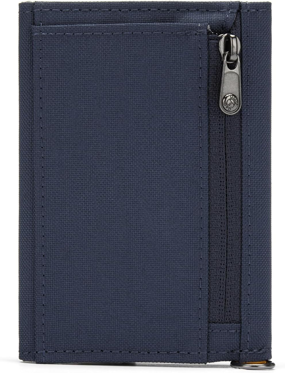 Pacsafe Einheitsgrösse Coastal Blue, Einheitsgröße Coastal Blue