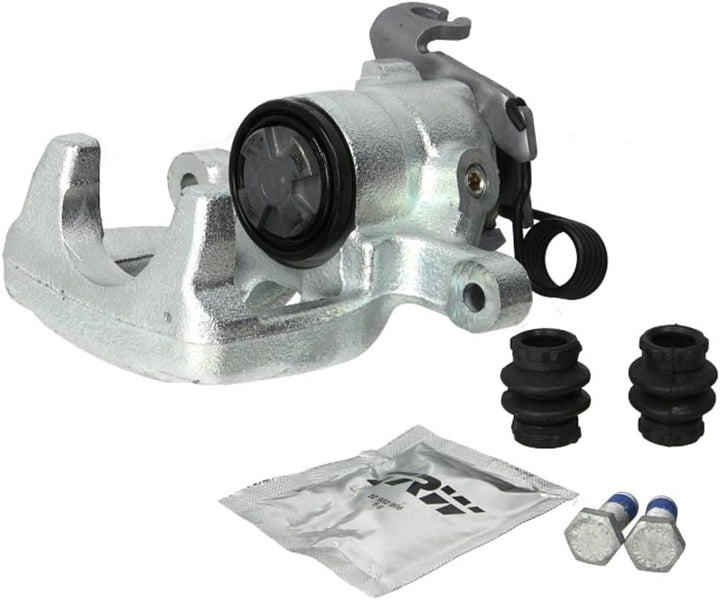 TRW BHQ257E Bremssattel