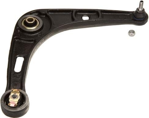 TRW Automotive AfterMarket JTC912 Querlenker