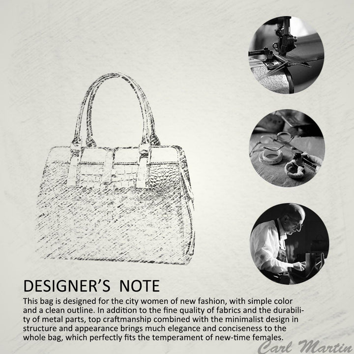 Nicole&Doris Damen Handtaschen Neue Umhängetasche Lackleder Shell Schultertasche Henkeltaschen Tasch
