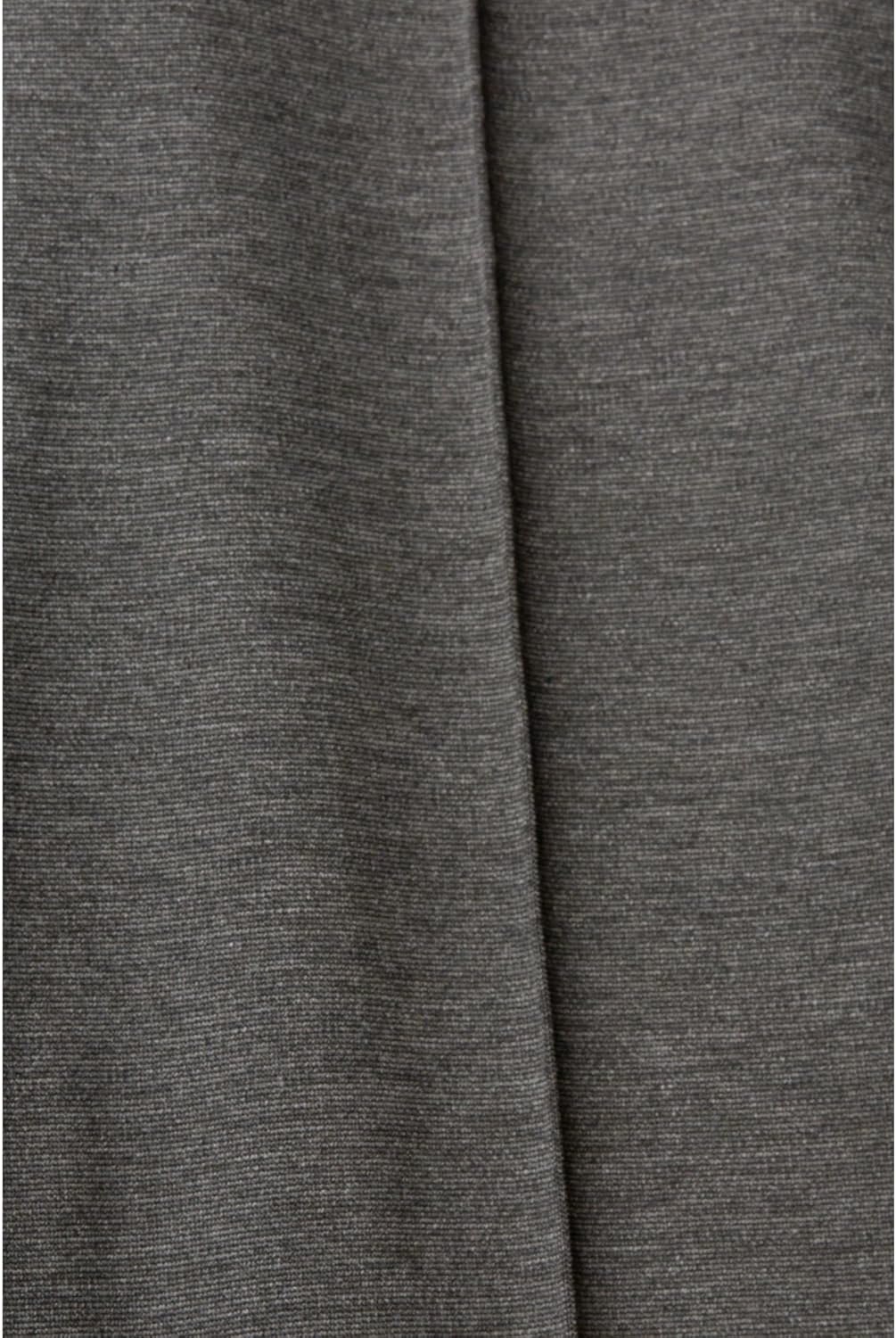 ESPRIT Damen Hose S 019/Gunmetal 5, S 019/Gunmetal 5