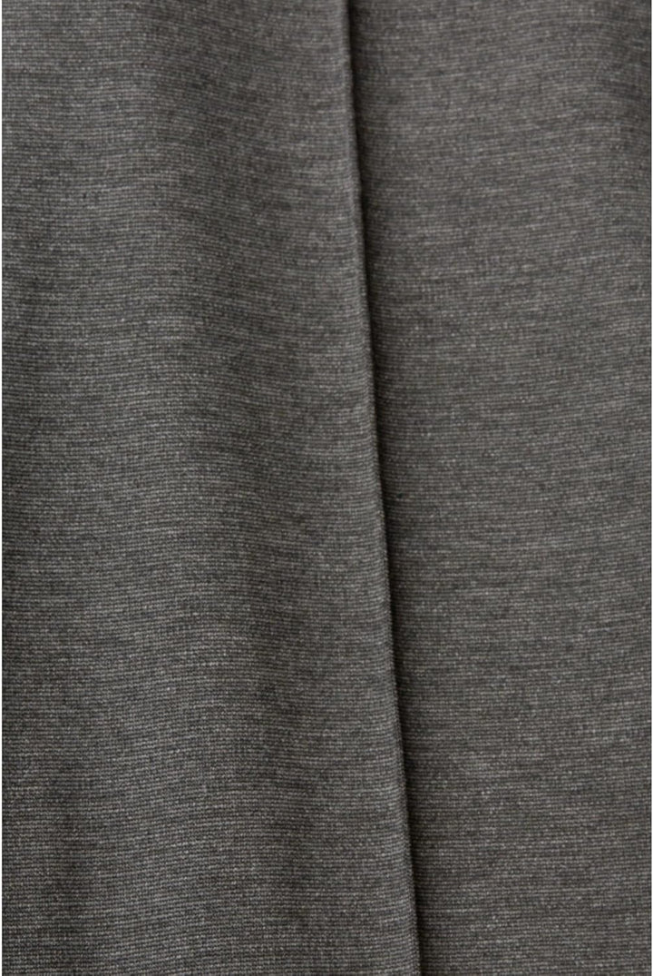ESPRIT Damen Hose S 019/Gunmetal 5, S 019/Gunmetal 5