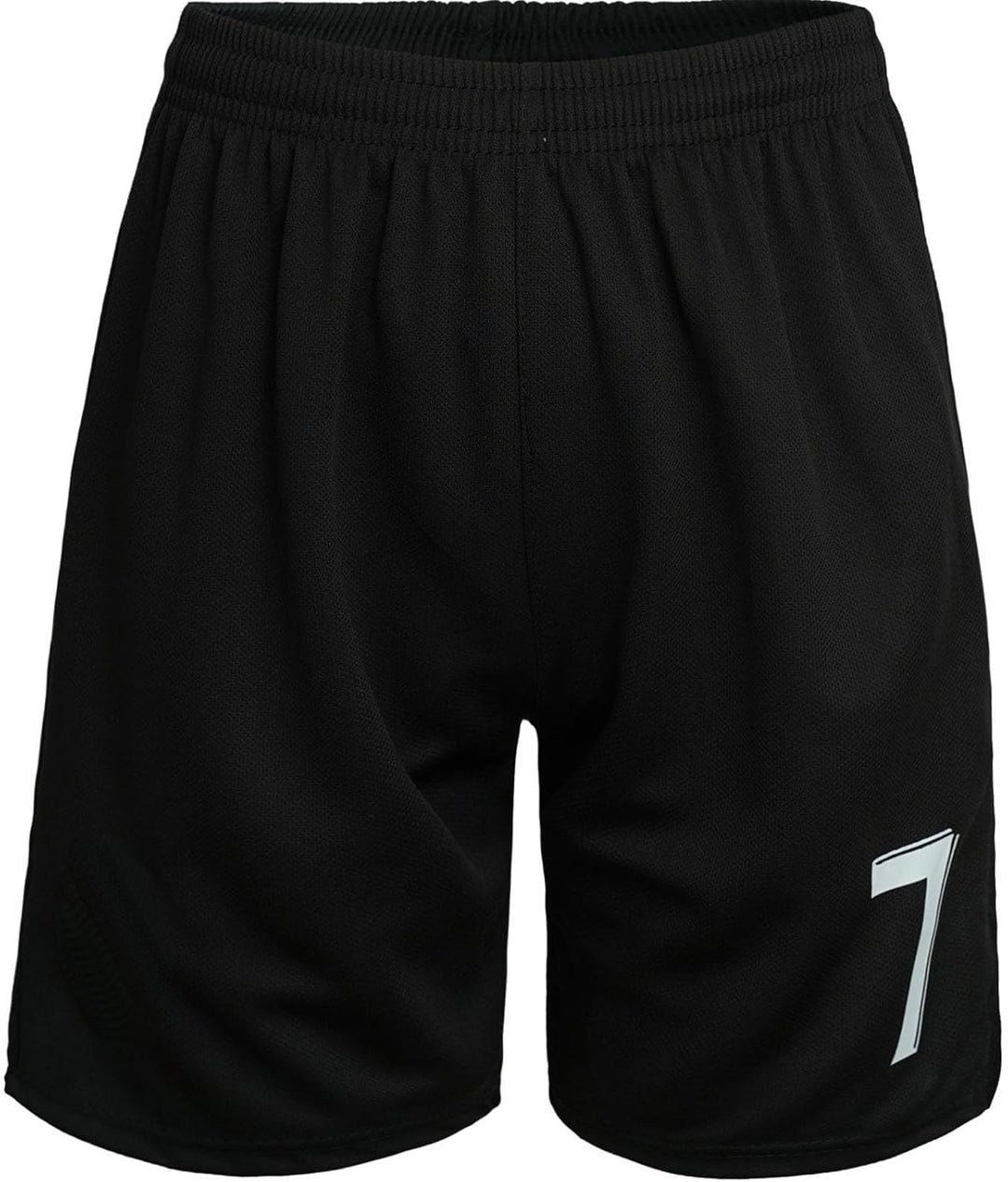 BlackAzat Madrid Heim Ronaldo 