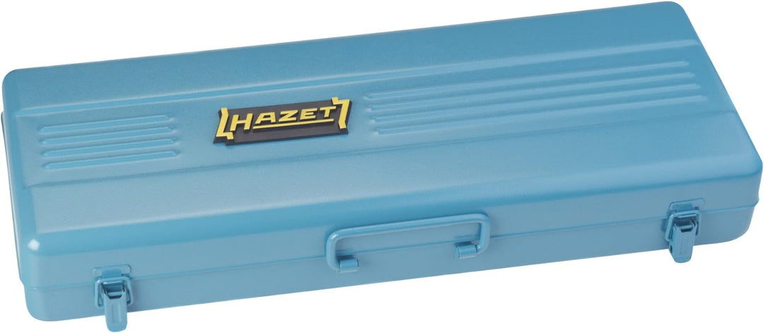 Hazet 1000Kl Werkzeugkasten, Leer