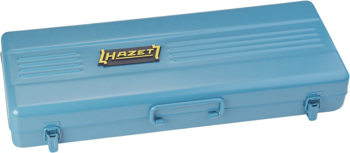 Hazet 1000Kl Werkzeugkasten, Leer