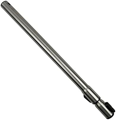 Reinica Teleskoprohr für Miele S315i Staubsaugerrohr Saugrohr