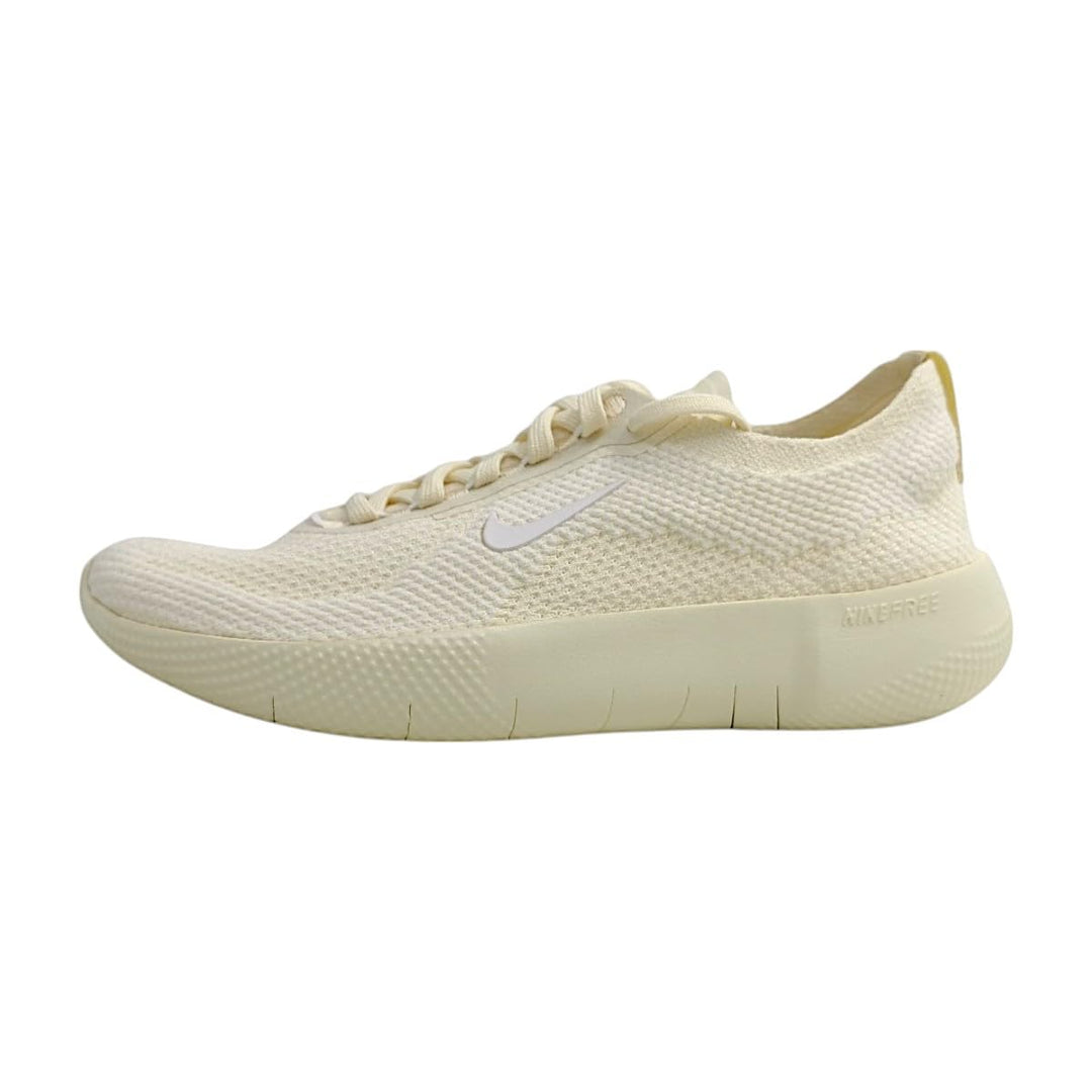 Nike Free 2025 Workout-Schuh für Damen, HF2720 43 EU Coconutmilksail Coconutmilk, 43 EU Coconutmilks
