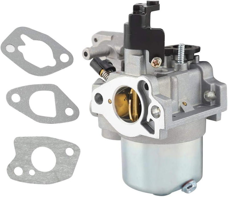 Ersatzvergaser für Subaru Robin EX17 EX17 Moteur Exchange Teilenummer