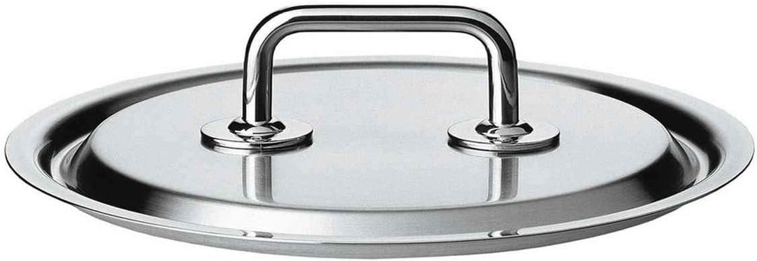 Deksel Ø220mm Spring 0415506122 Brigade 22 x 22 x 8 cm, 22 x 22 x 8 cm