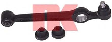 NK 5013236 Lenker, Radaufhängung