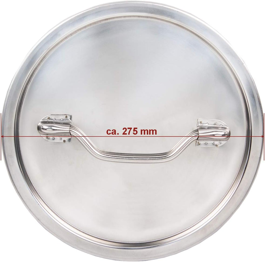 Beeketal &