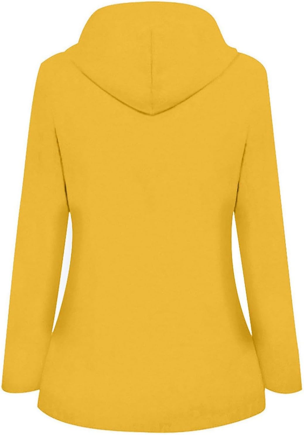 Softshelljacke Damen Wasserdicht Regenjacken mit Teddyfleece Winter Warm Regenmantel Schwarz Softshe