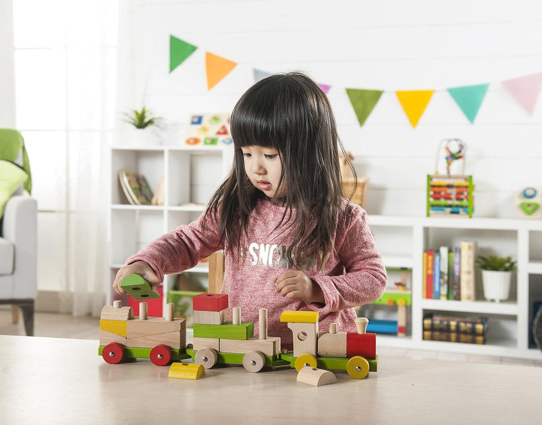 EverEarth - Eisenbahn (EE32578)