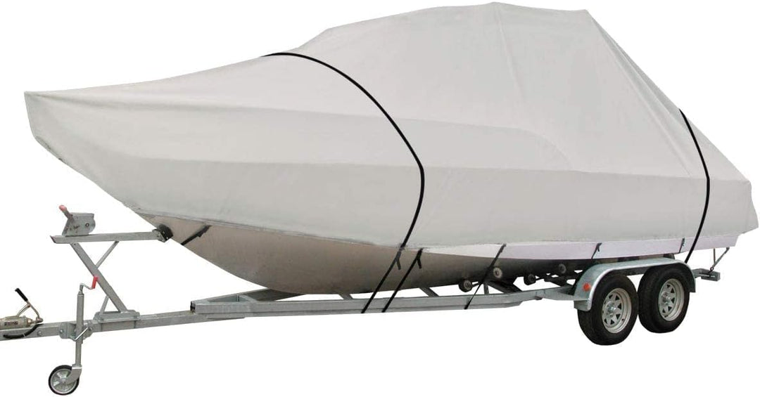 Oceansouth Stuhlfuss Waverider Aluminium Bootssitze höhenverstellbar Gasdruckfeder MULTICOLOR, MULTI