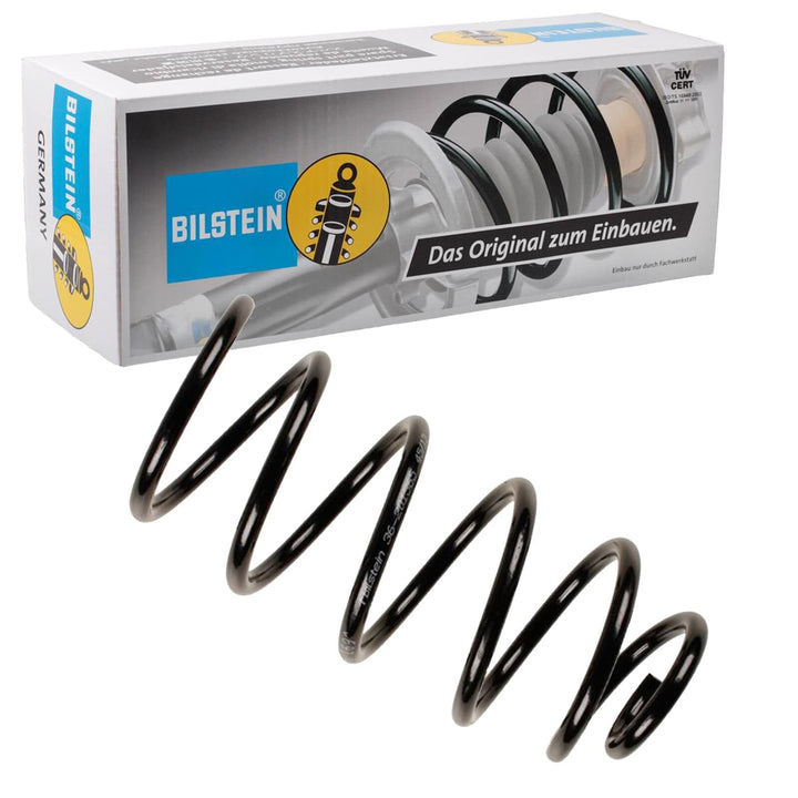 Bilstein 36-201365 Schraubenfeder