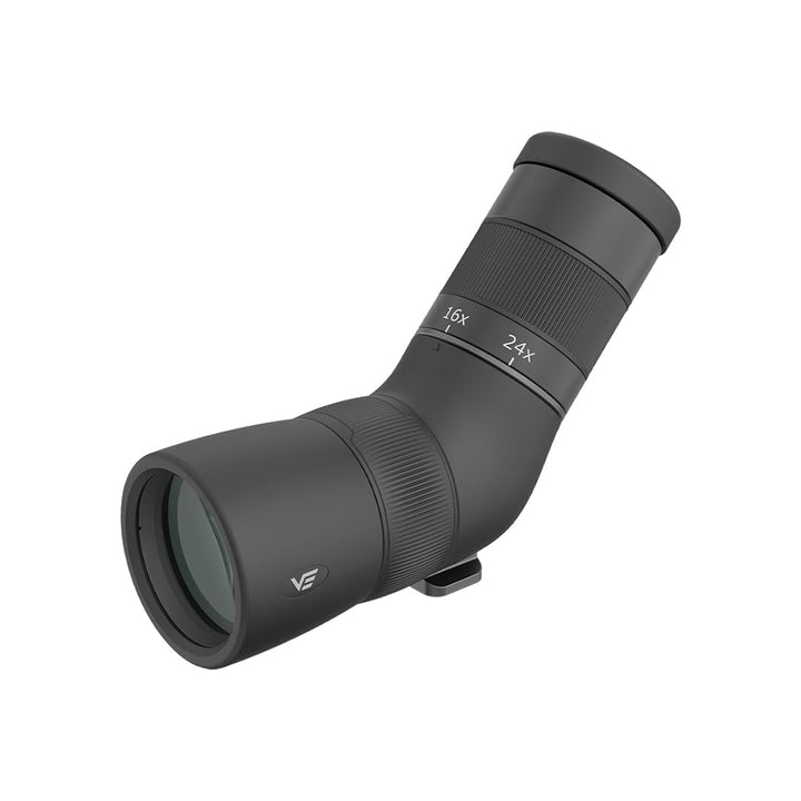 Vector Optics SCSS-10 Paragon 8-24x50ED Ultra Short Spektiv