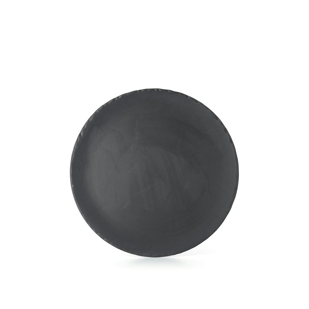 Revol Basalt Pizzateller 32 cm