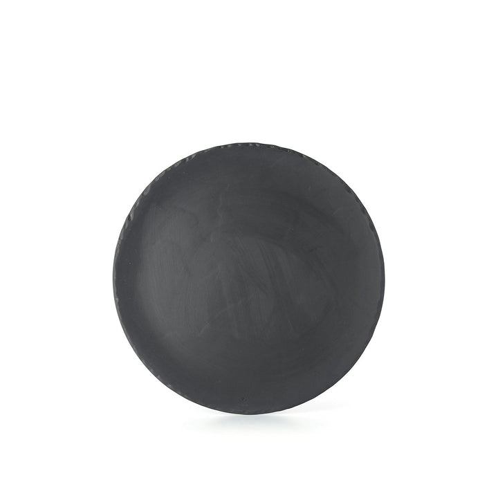 Revol Basalt Pizzateller 32 cm