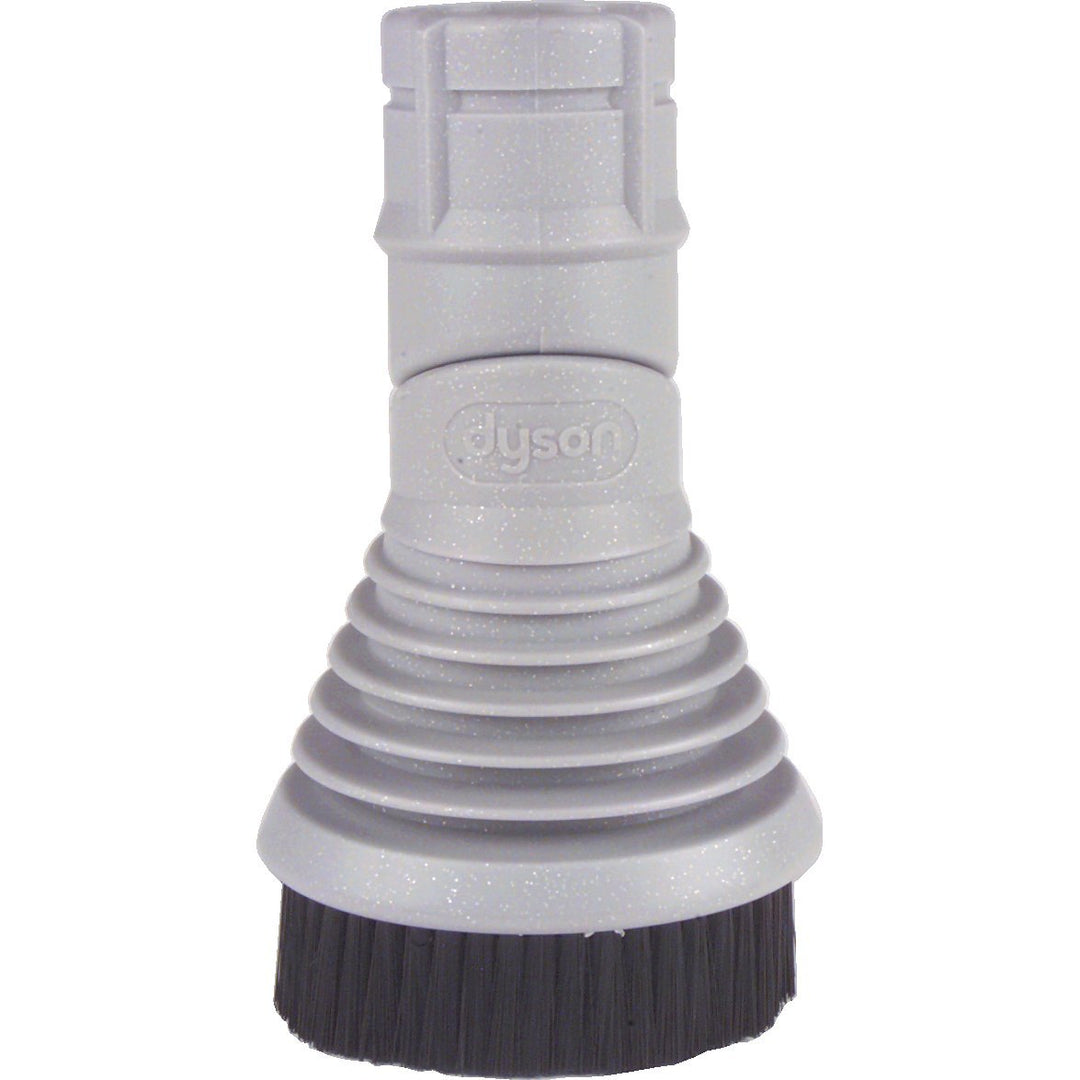 Dyson Möbelpinsel DC05,08 901192-06