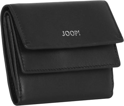 Joop! Sofisticato 1.0 Lina Purse SH5F Black