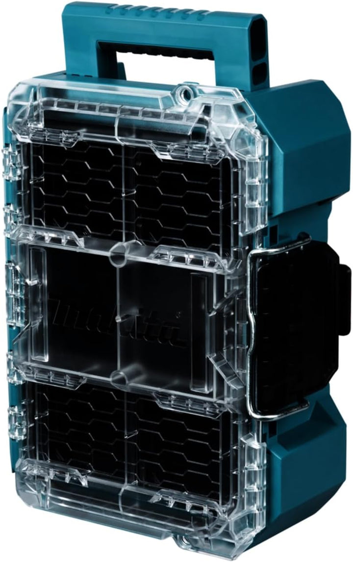 Makita P-91067 MAKTRAK Deep Compact Organizer