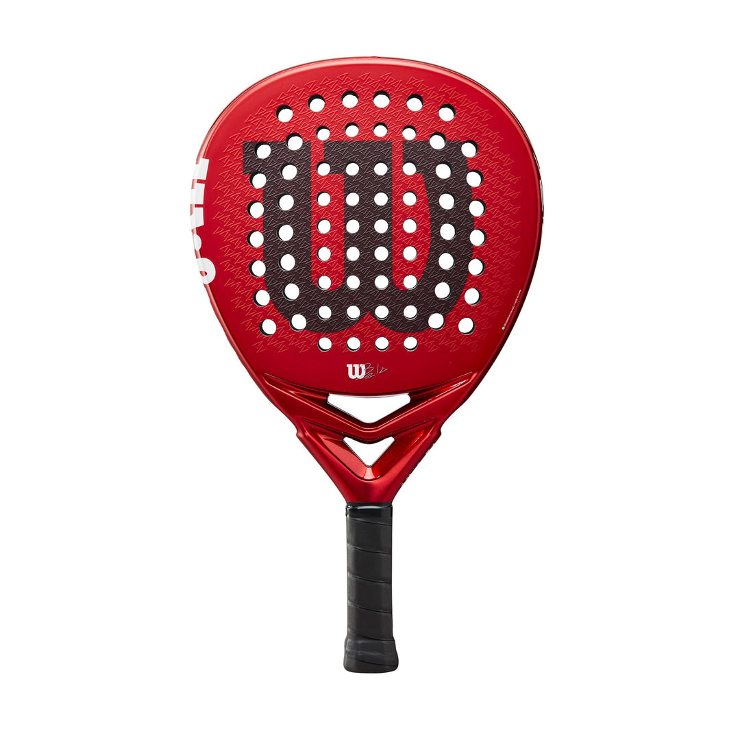 Wilson Bela Padel Rackets Bela Pro V2.5, Bela Pro V2.5