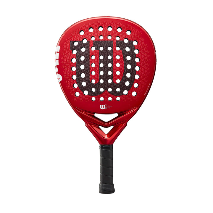 Wilson Bela Padel Rackets Bela Pro V2.5, Bela Pro V2.5