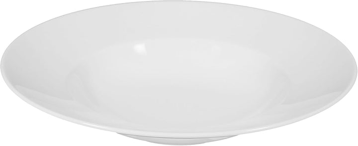 Seltmann Weiden Lukullus Pastateller rund 27 cm 2 Stück, 2 Stück