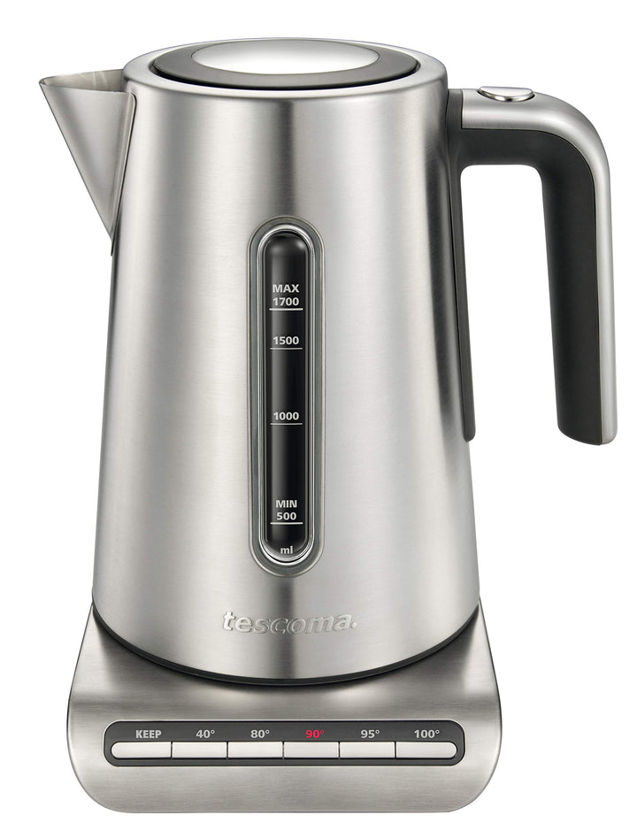 Tescoma 677820 Wasserkocher 1,7 l President