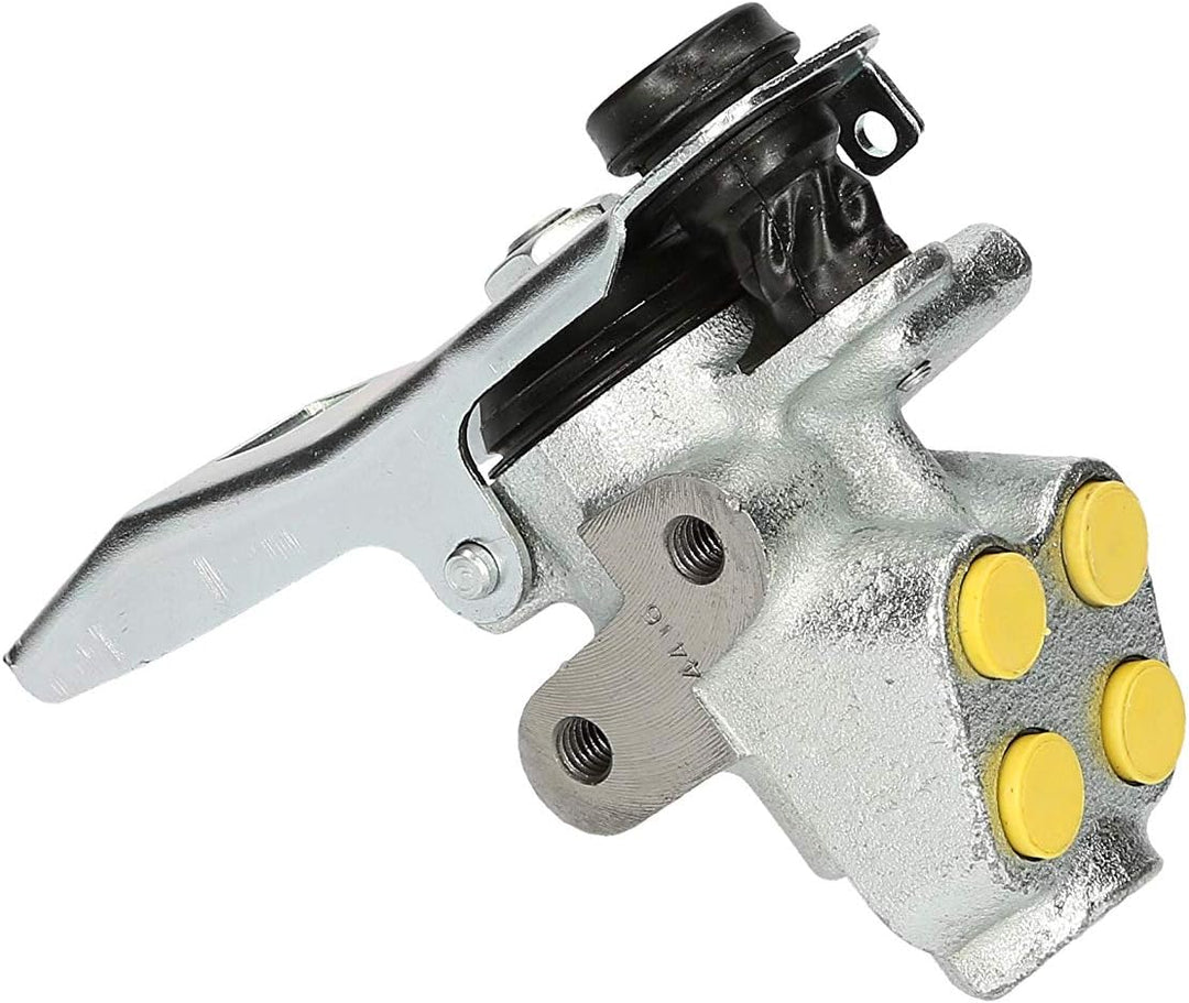 Brembo R61016 Bremskraftregler