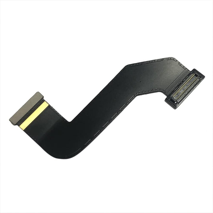 JINTAI LCD LVDS LED Bildschirm Video Display Kabel Ersatz für Mic-rosoft Surface Book 2 3 15 Zoll 17
