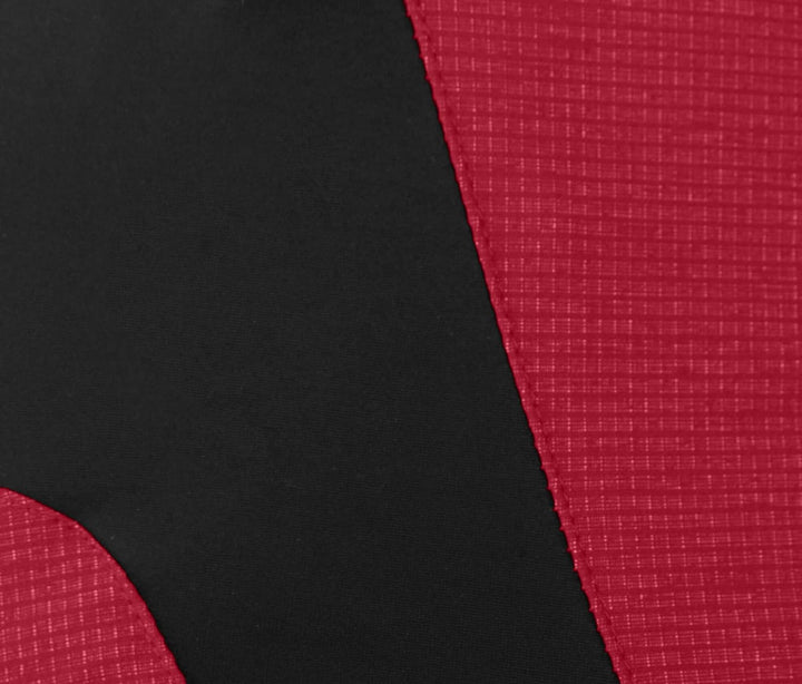 Bergson Patti Bermuda | Herren Radshorts, strapazierfähig, elastisch - robust - elastisch - wasserab