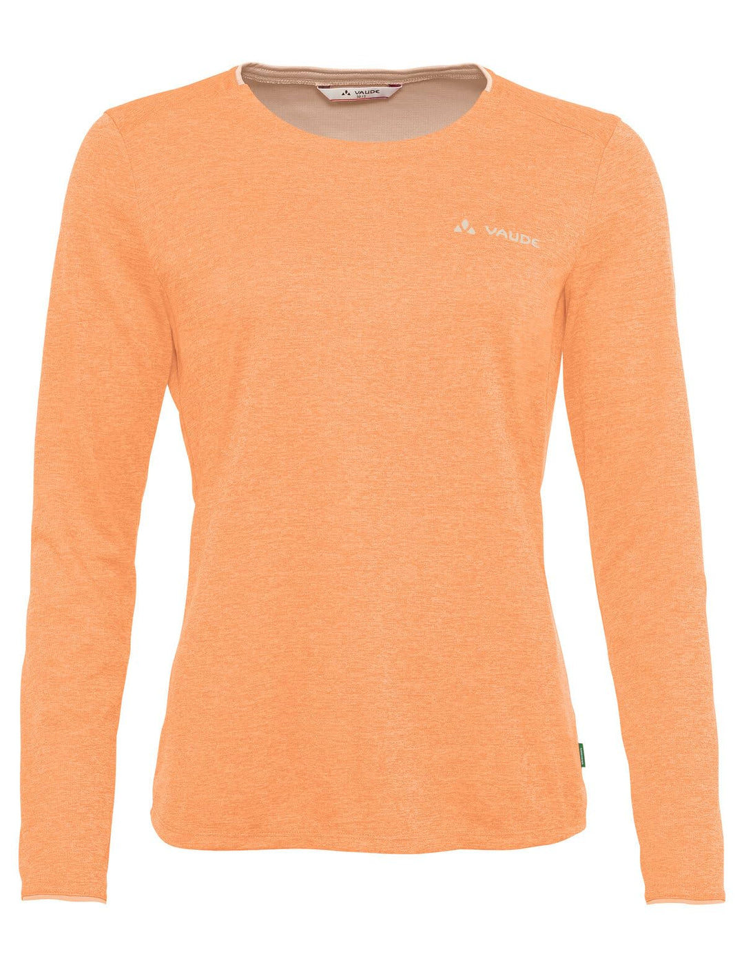 VAUDE Damen Women&