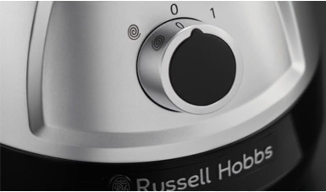 Russell Hobbs 25710-56 Velocity 1.5L Glasmixer