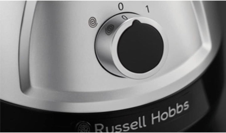 Russell Hobbs 25710-56 Velocity 1.5L Glasmixer