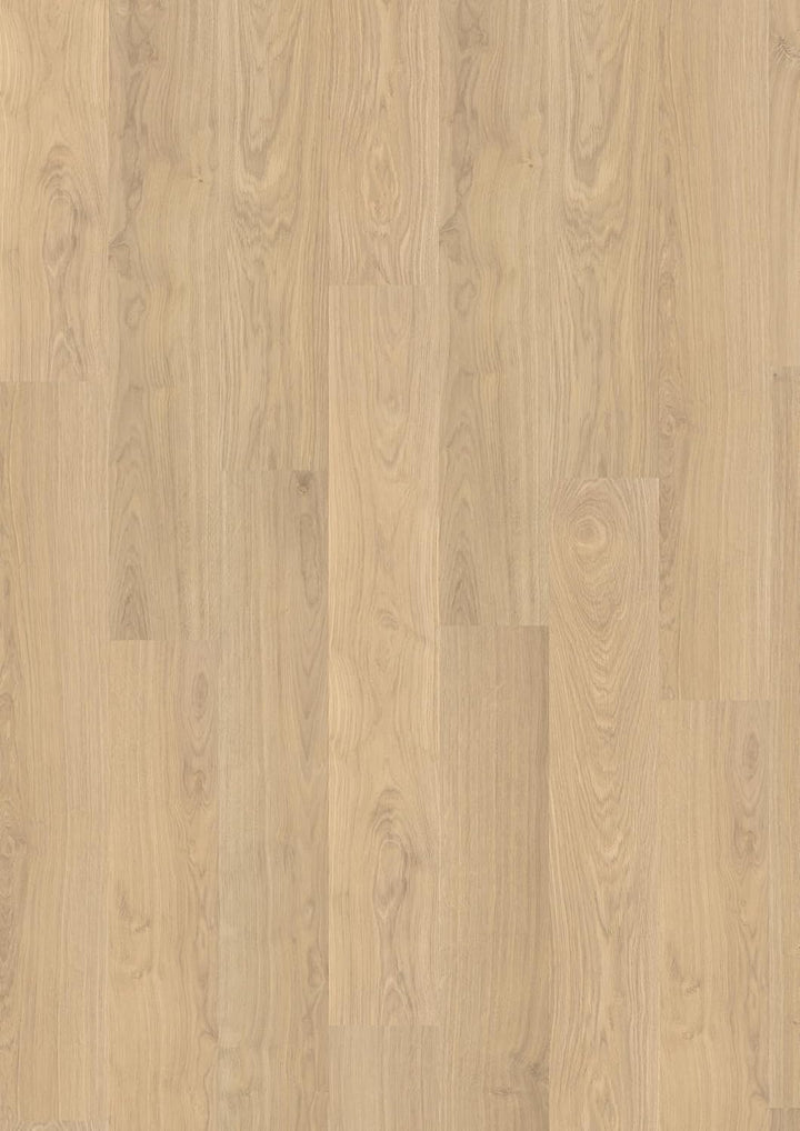 EGGER NatureSense Laminat EL2980 Falun Eiche 1292x193x7mm (2,494m²) 2,494m² | Boden, 2,494m² | Boden